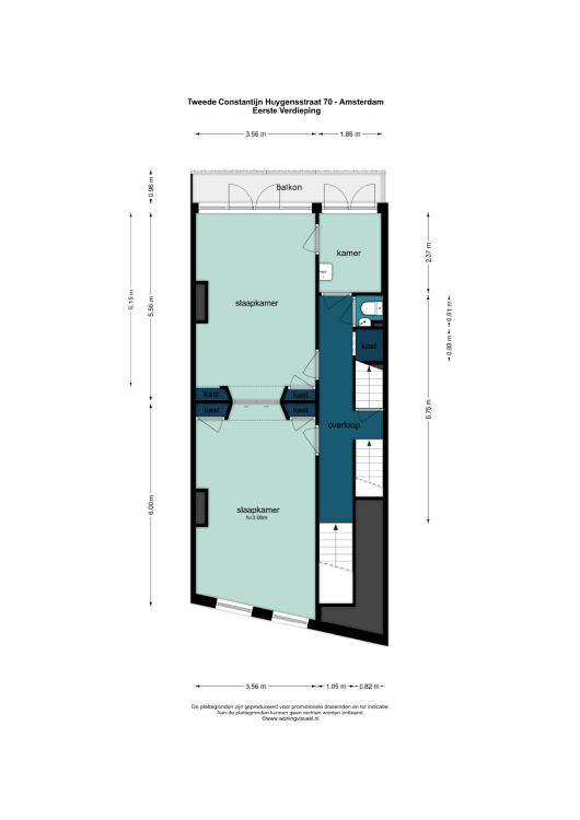 
    <nil><span>|</span>
image 44