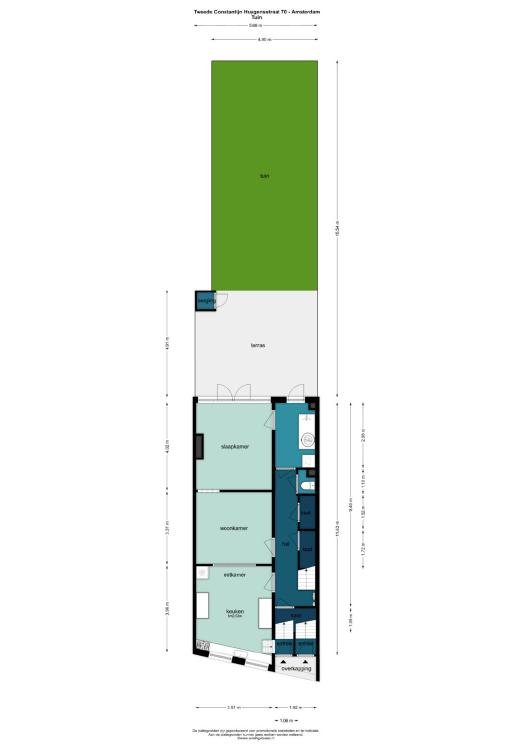 
    <nil><span>|</span>
image 41