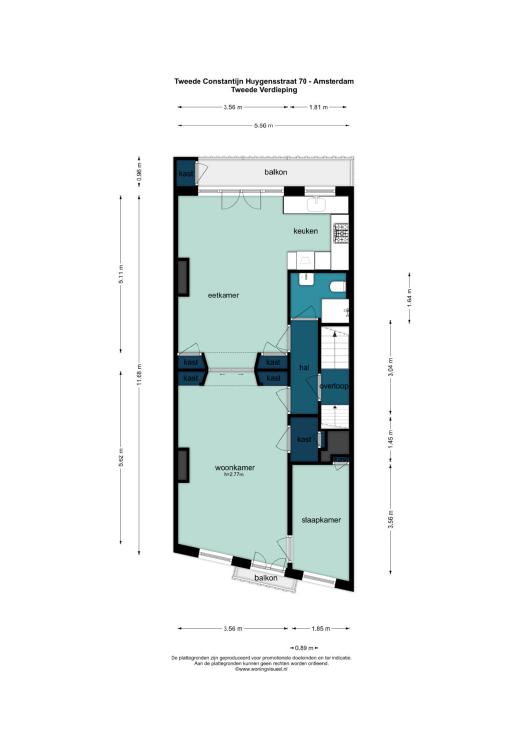 
    <nil><span>|</span>
image 45