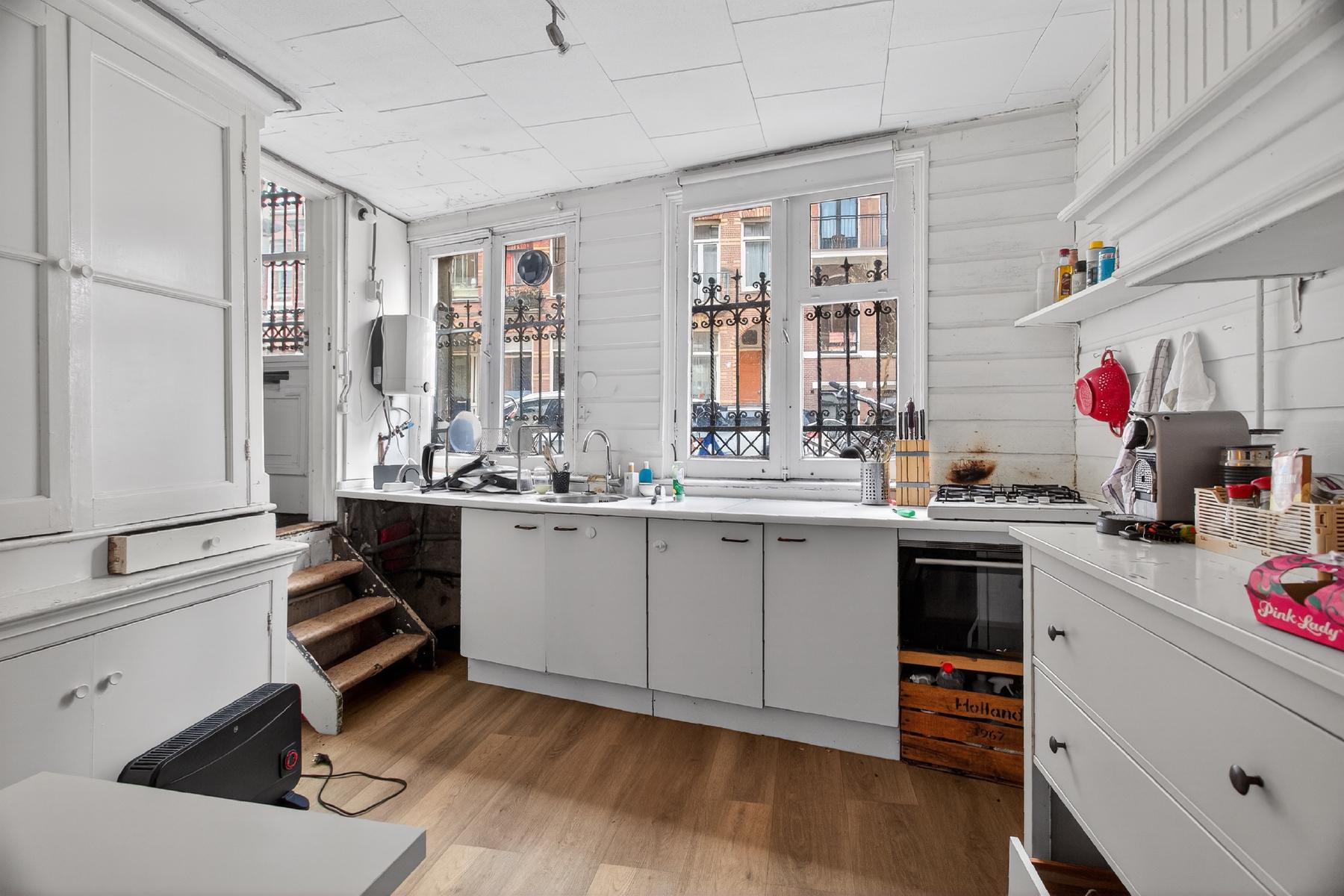 AMSTERDAM Tweede Constantijn Huygensstraat 70 Himage 2