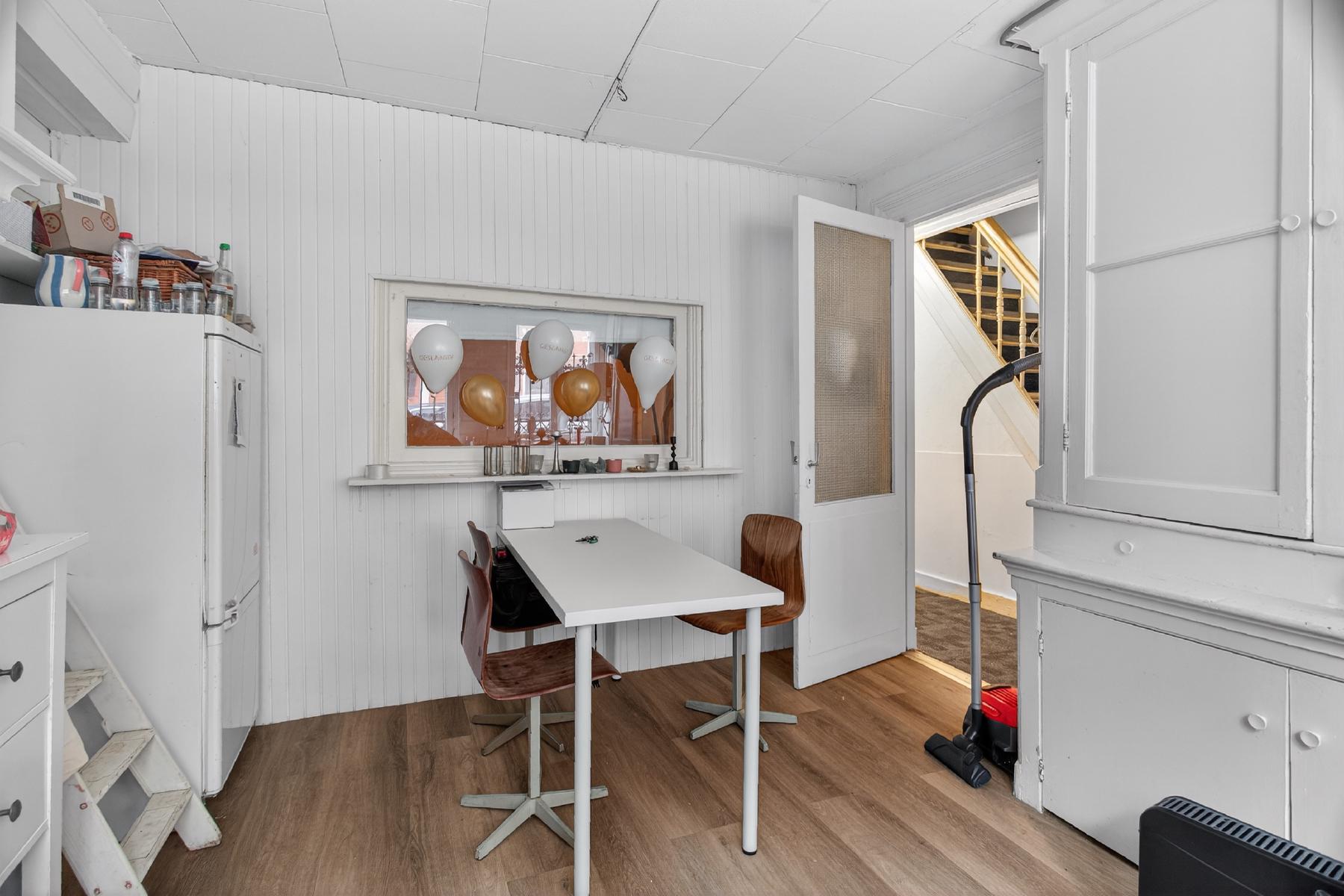 AMSTERDAM Tweede Constantijn Huygensstraat 70 Himage 3