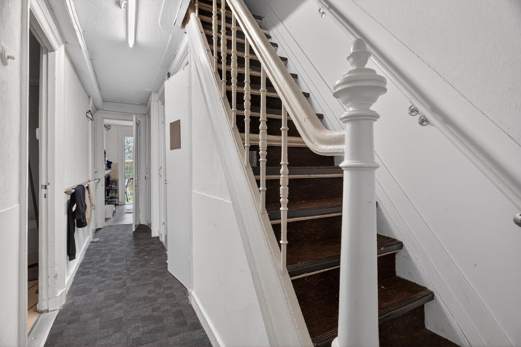 AMSTERDAM Tweede Constantijn Huygensstraat 70 Himage 4