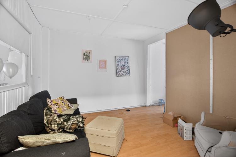 
    <nil><span>|</span>
image 5