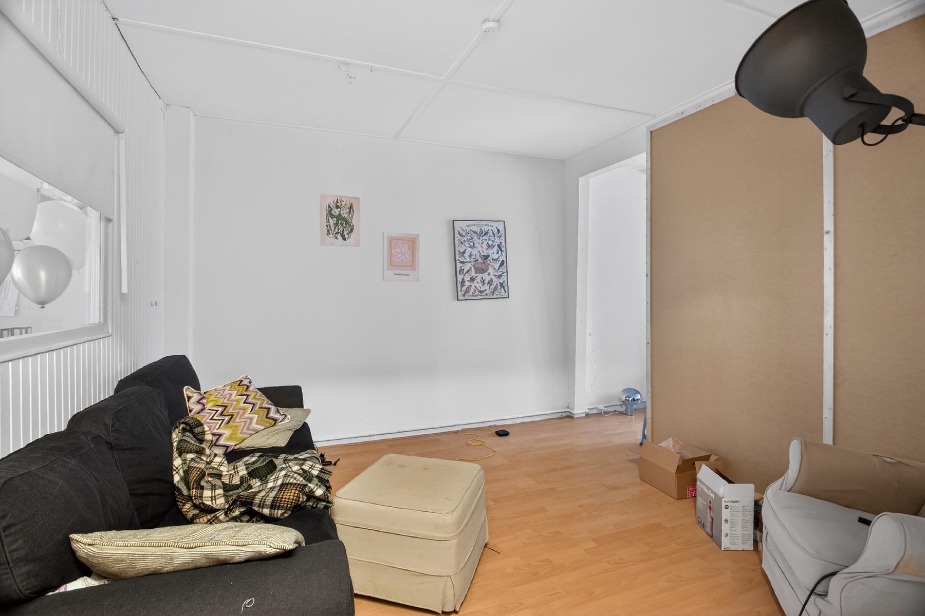 AMSTERDAM Tweede Constantijn Huygensstraat 70 Himage 5