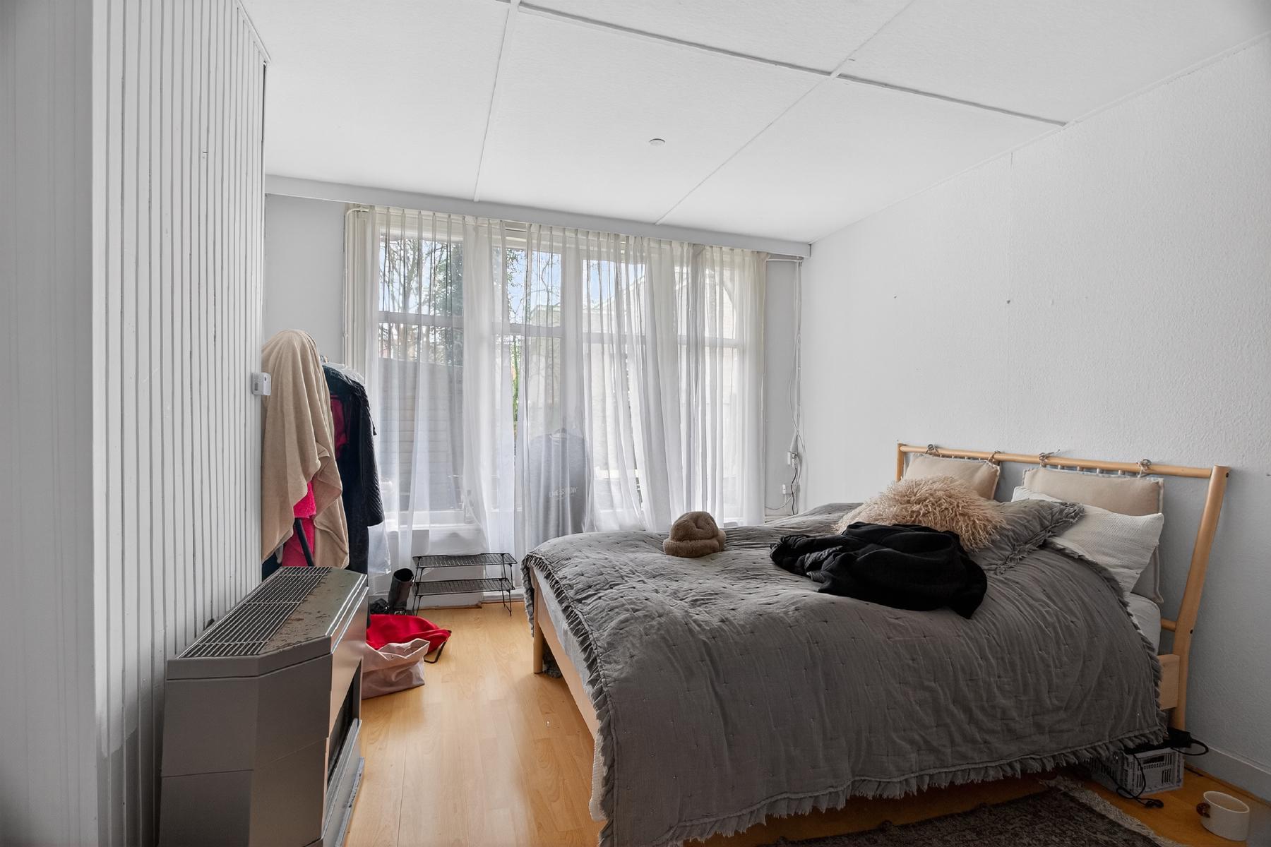 AMSTERDAM Tweede Constantijn Huygensstraat 70 Himage 6