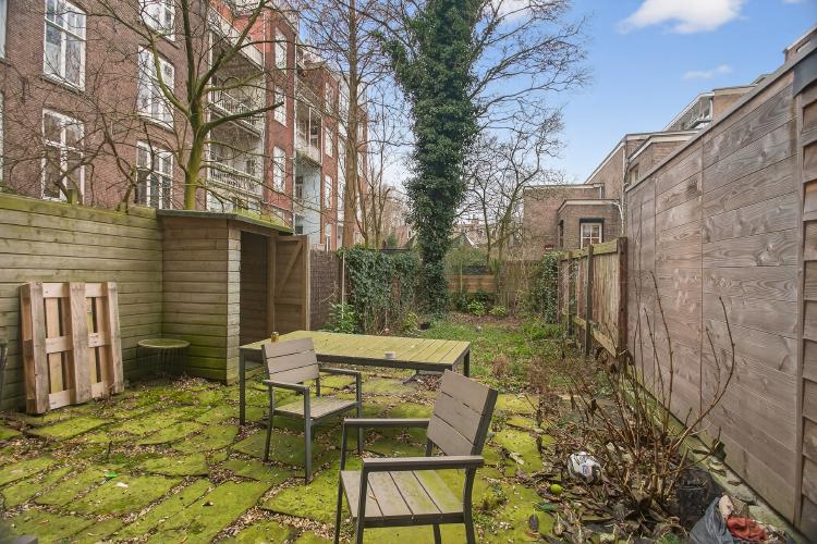 
    <nil><span>|</span>
image 7