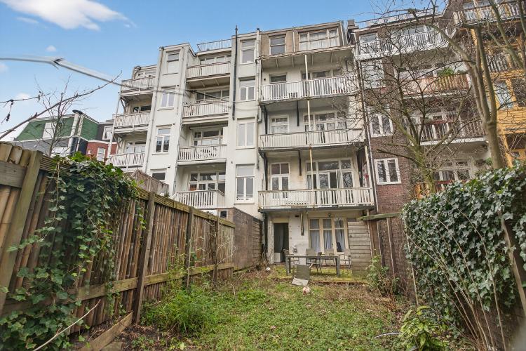 
    <nil><span>|</span>
image 8