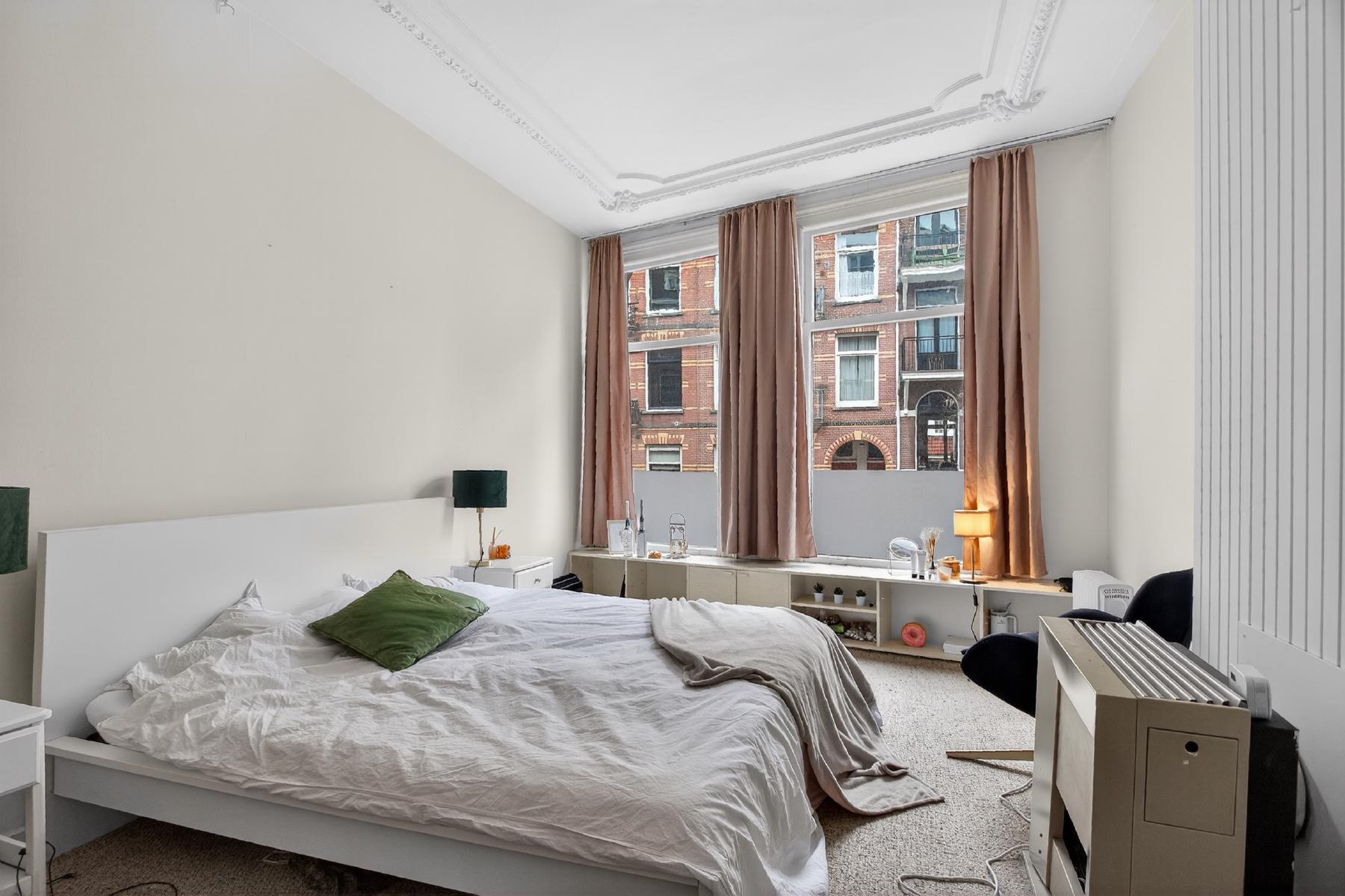 AMSTERDAM Tweede Constantijn Huygensstraat 70 Himage 9