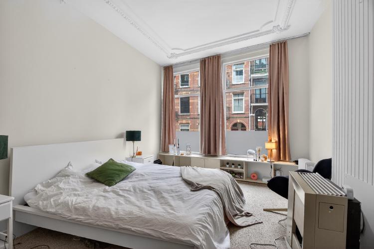 
    <nil><span>|</span>
image 9