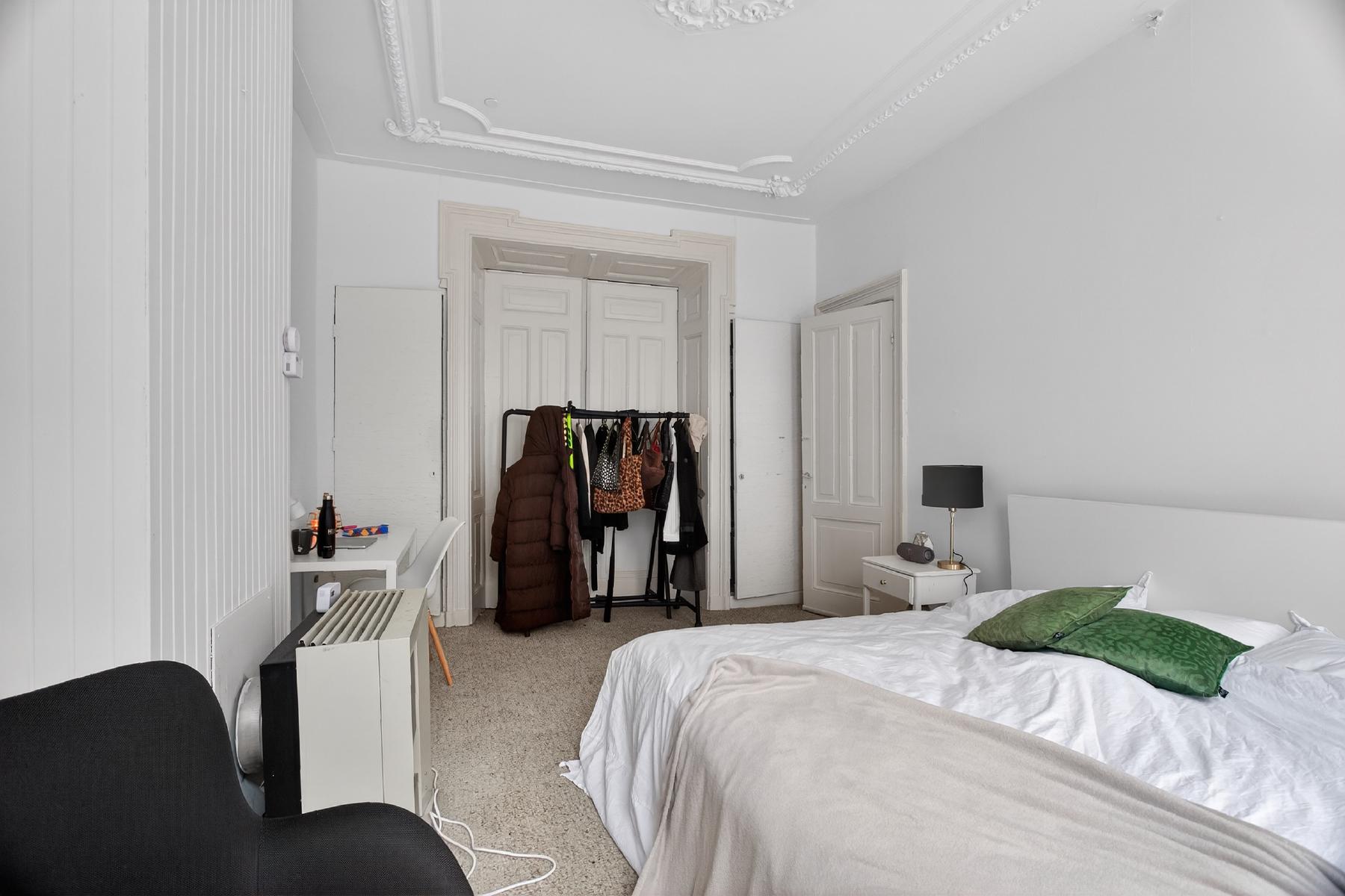 AMSTERDAM Tweede Constantijn Huygensstraat 70 Himage 10