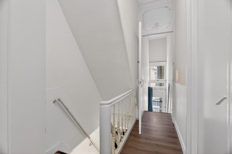 
    <nil><span>|</span>
image 11