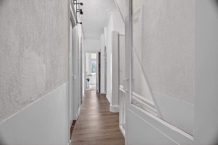 
    <nil><span>|</span>
image 12