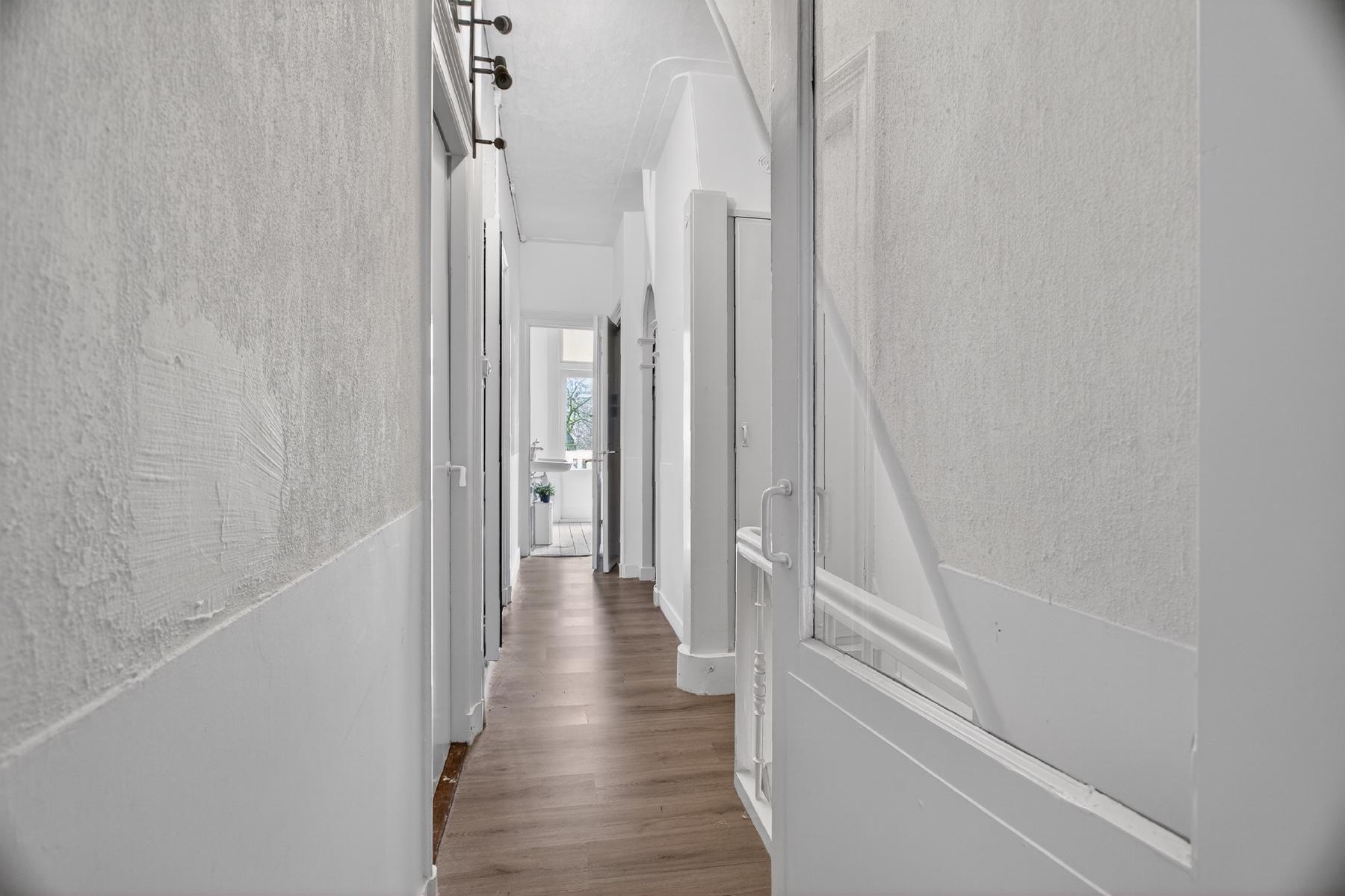 AMSTERDAM Tweede Constantijn Huygensstraat 70 Himage 12