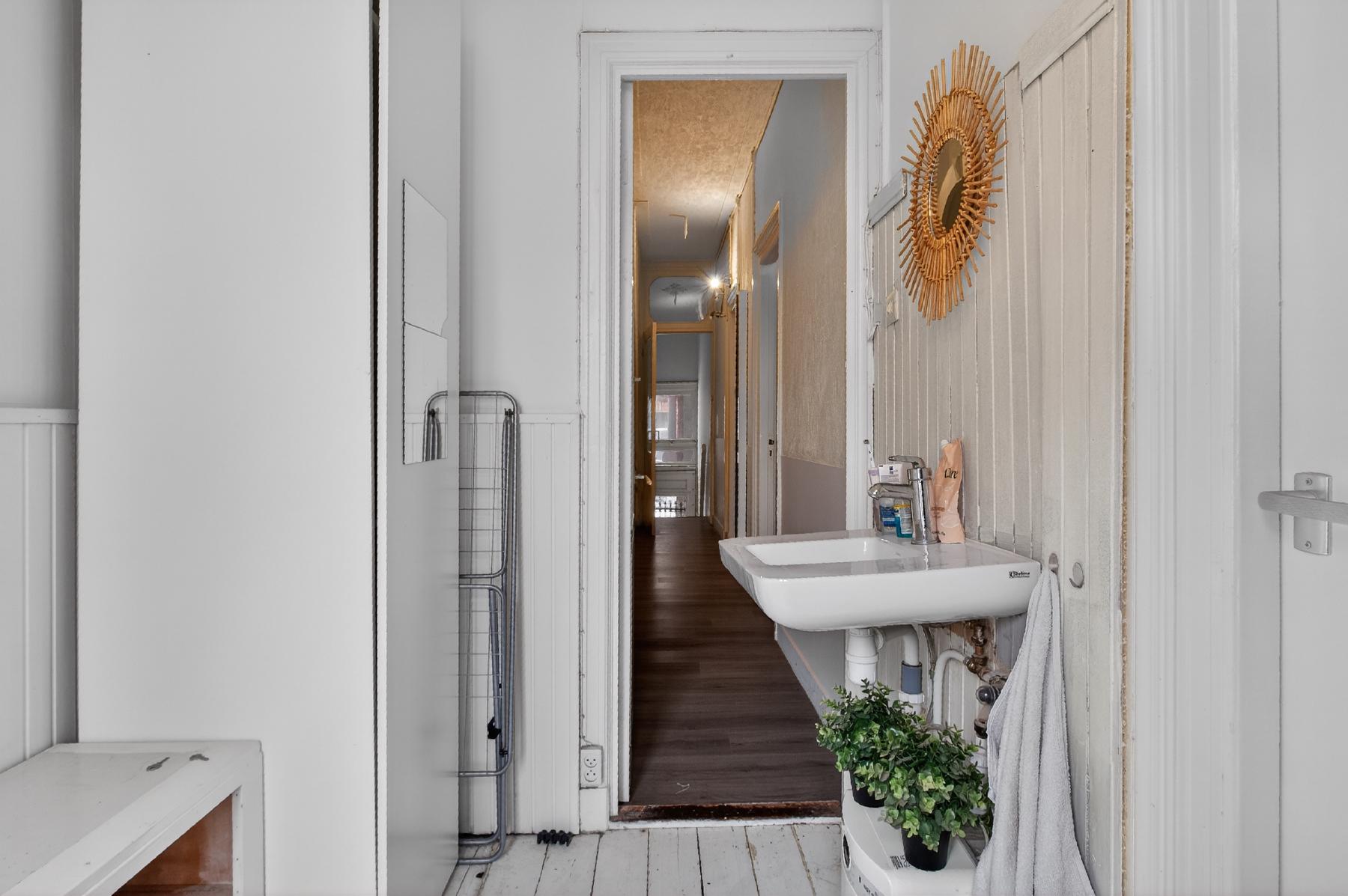 AMSTERDAM Tweede Constantijn Huygensstraat 70 Himage 14