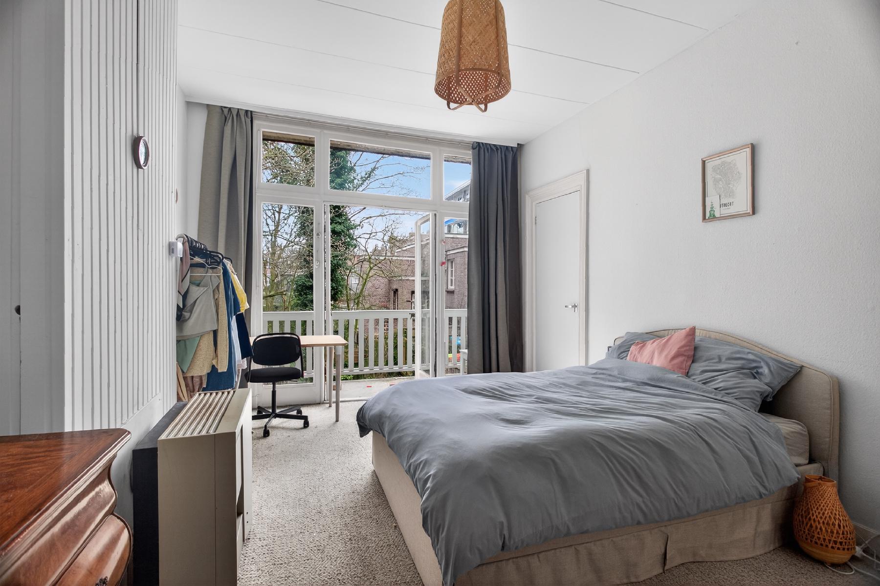 AMSTERDAM Tweede Constantijn Huygensstraat 70 Himage 15