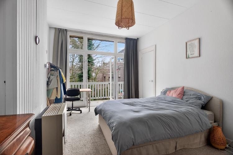 
    <nil><span>|</span>
image 15