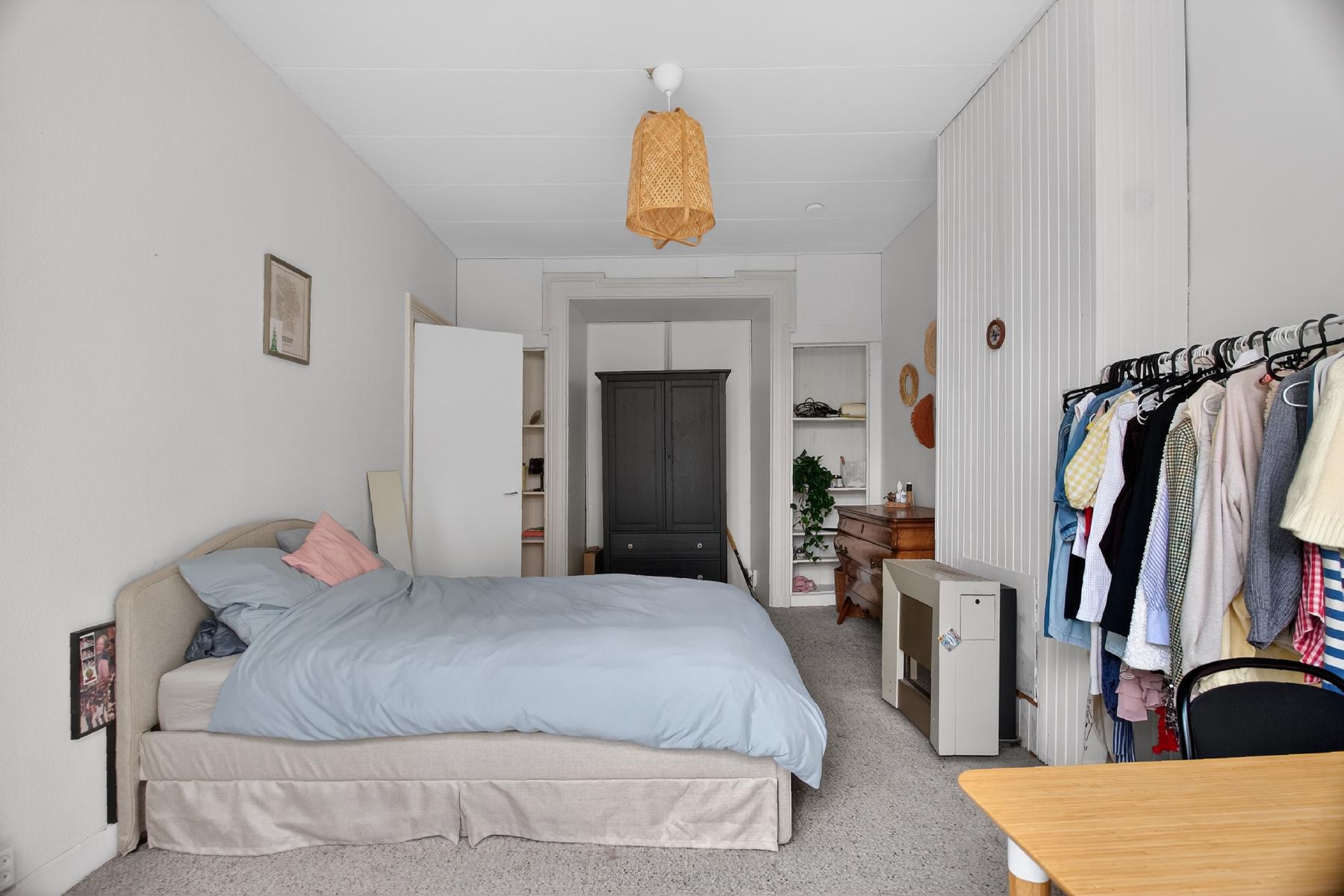 AMSTERDAM Tweede Constantijn Huygensstraat 70 Himage 16