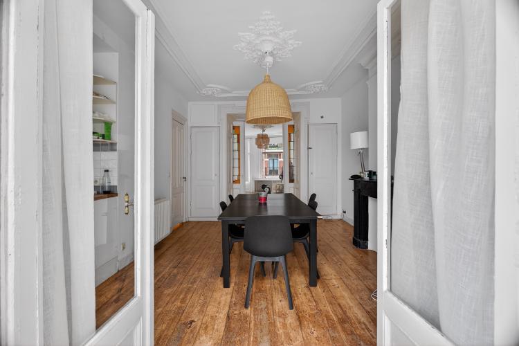 
    <nil><span>|</span>
image 19