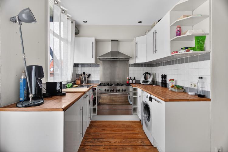 
    <nil><span>|</span>
image 20