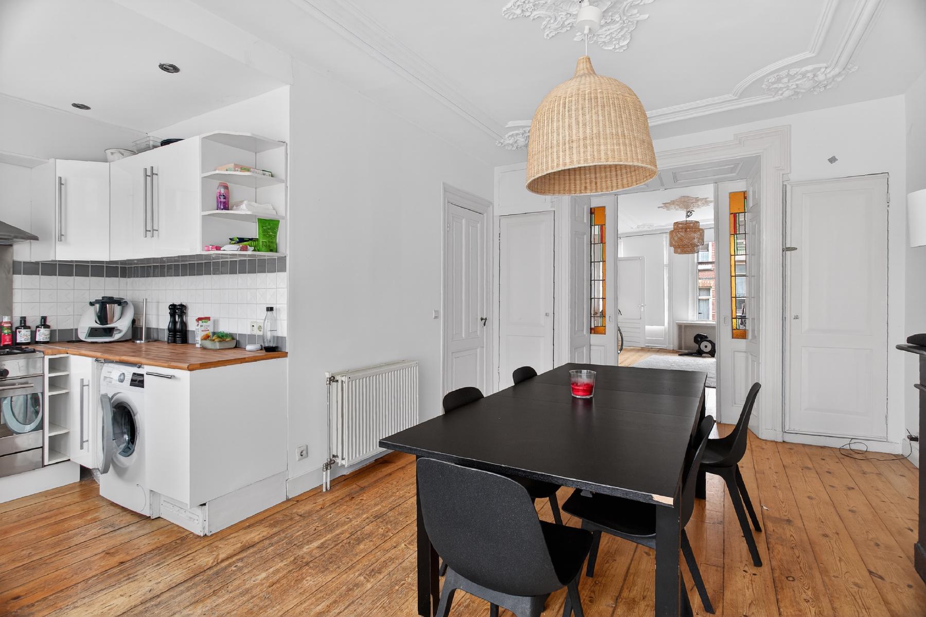 AMSTERDAM Tweede Constantijn Huygensstraat 70 Himage 21