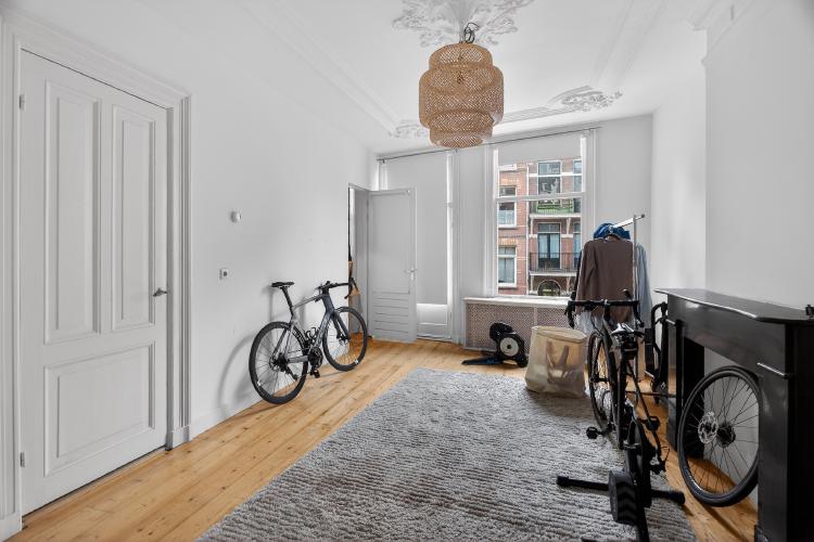 
    <nil><span>|</span>
image 24