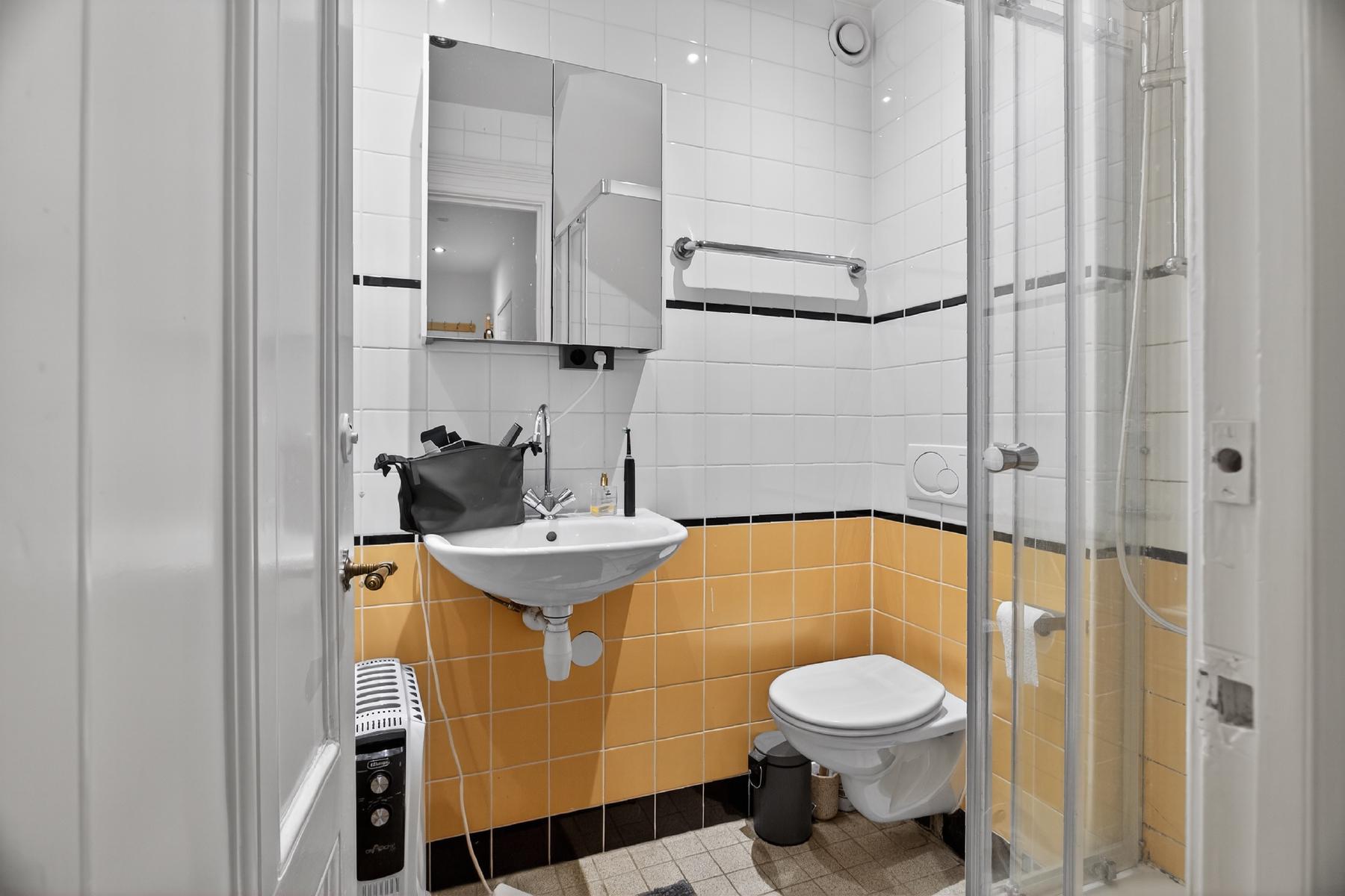 AMSTERDAM Tweede Constantijn Huygensstraat 70 Himage 25