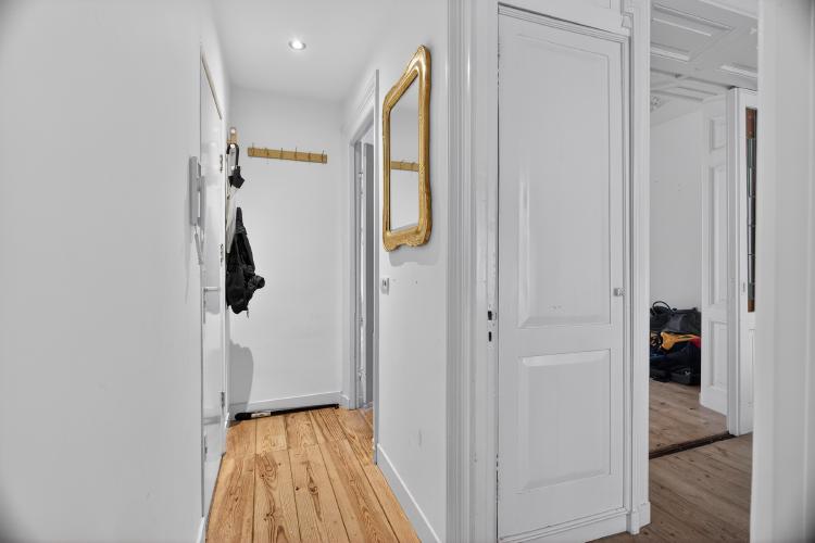 
    <nil><span>|</span>
image 26