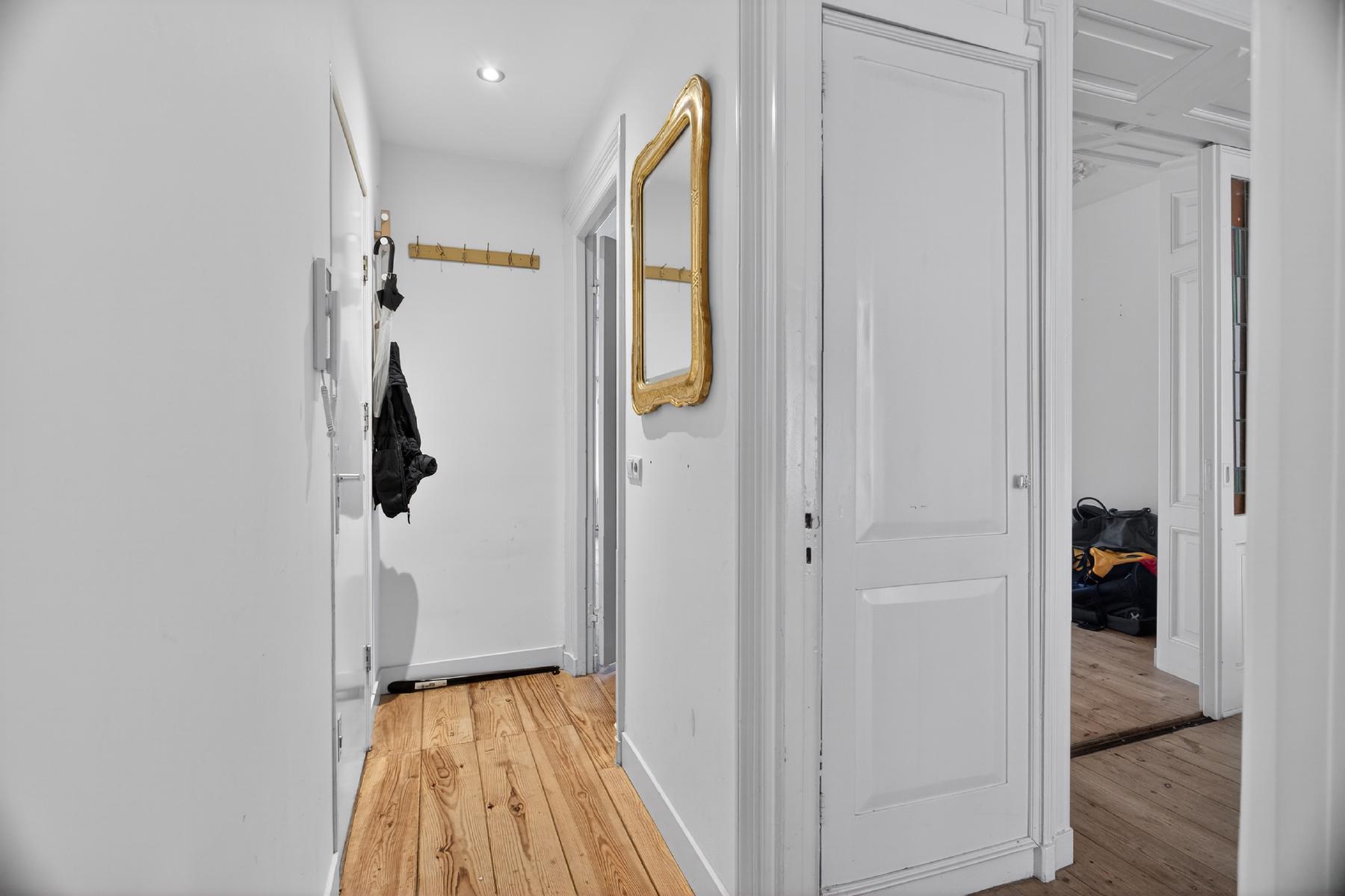 AMSTERDAM Tweede Constantijn Huygensstraat 70 Himage 26