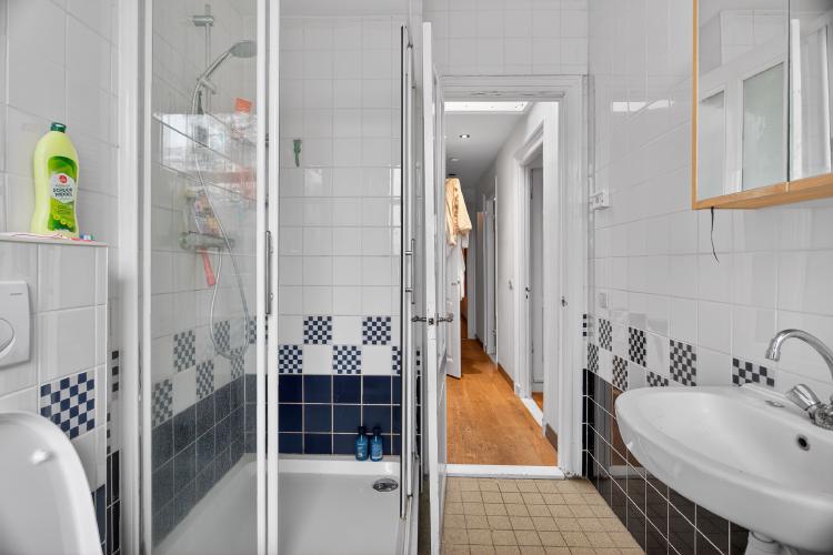 
    <nil><span>|</span>
image 27