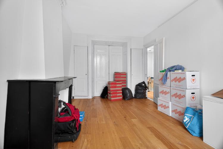 
    <nil><span>|</span>
image 29