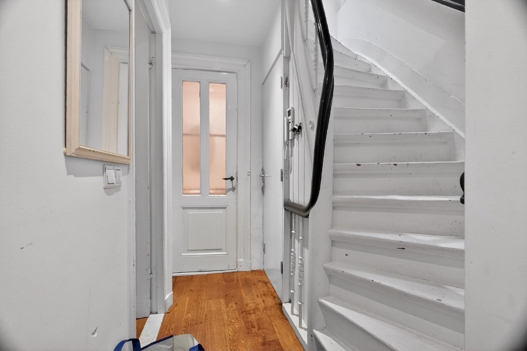 AMSTERDAM Tweede Constantijn Huygensstraat 70 Himage 30