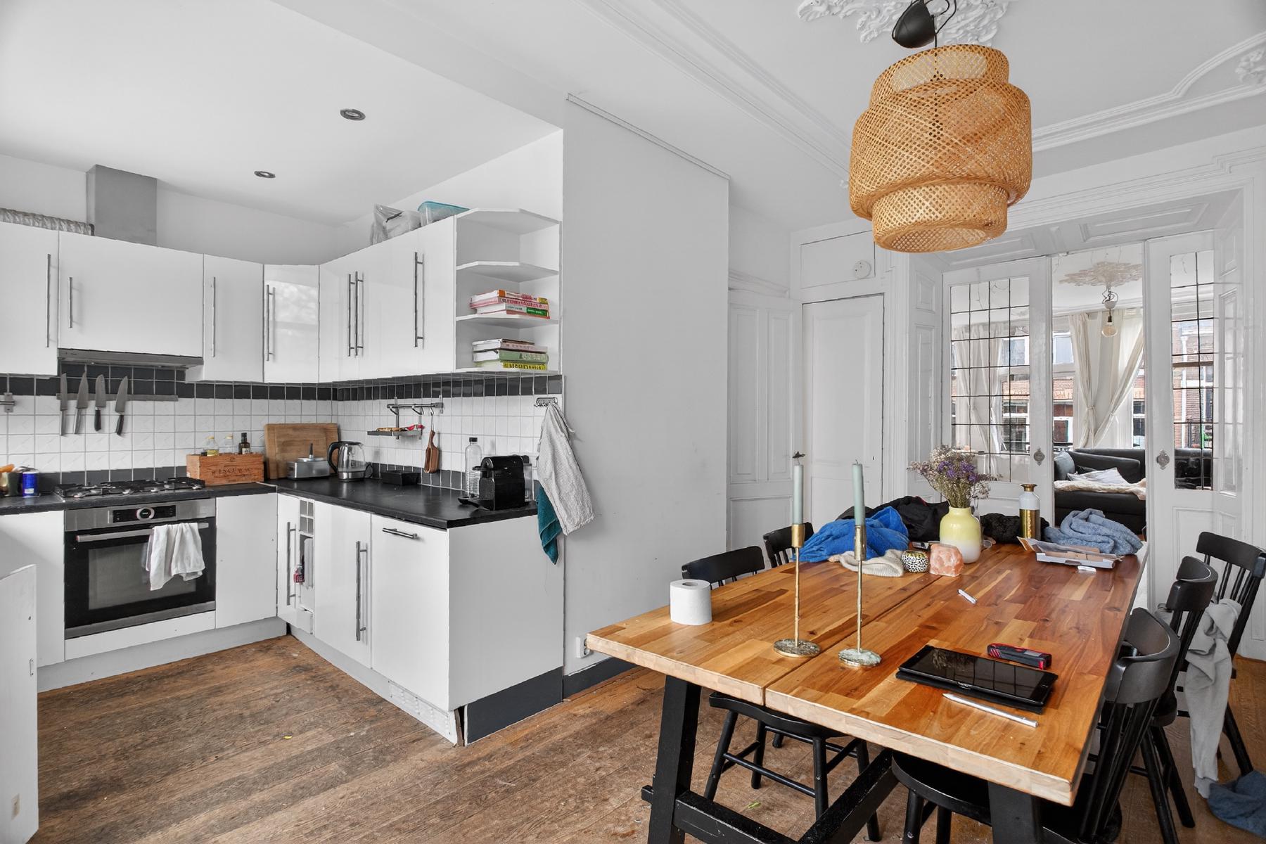 AMSTERDAM Tweede Constantijn Huygensstraat 70 Himage 31