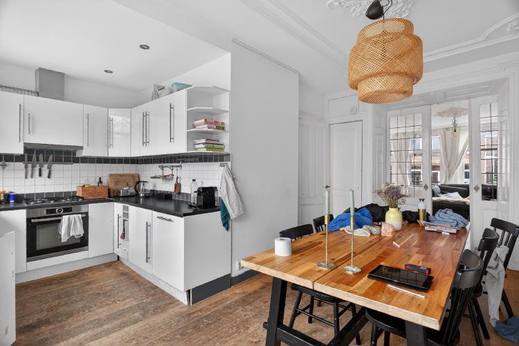 
    <nil><span>|</span>
image 31