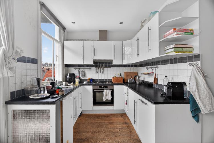 
    <nil><span>|</span>
image 32