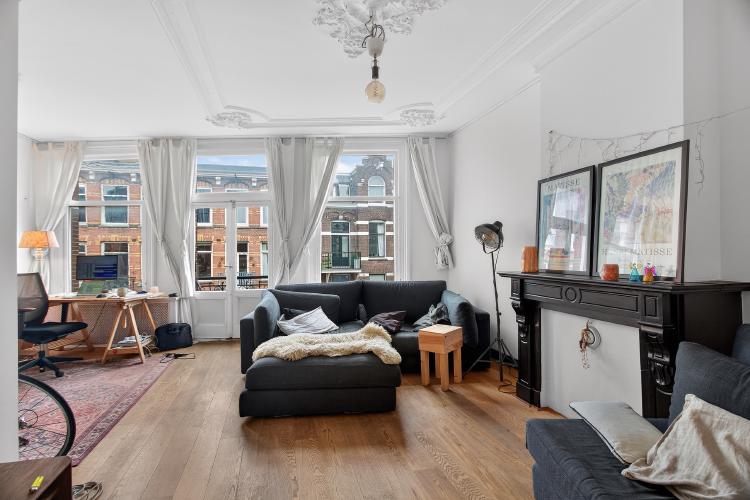 
    <nil><span>|</span>
image 35