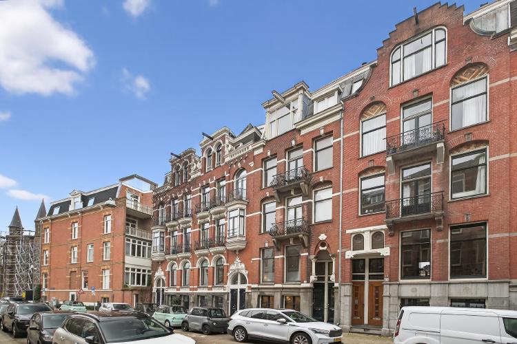 
    <nil><span>|</span>
image 36