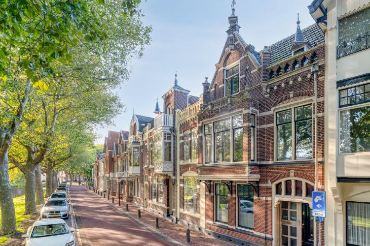 
    <nil><span>|</span>
image 41