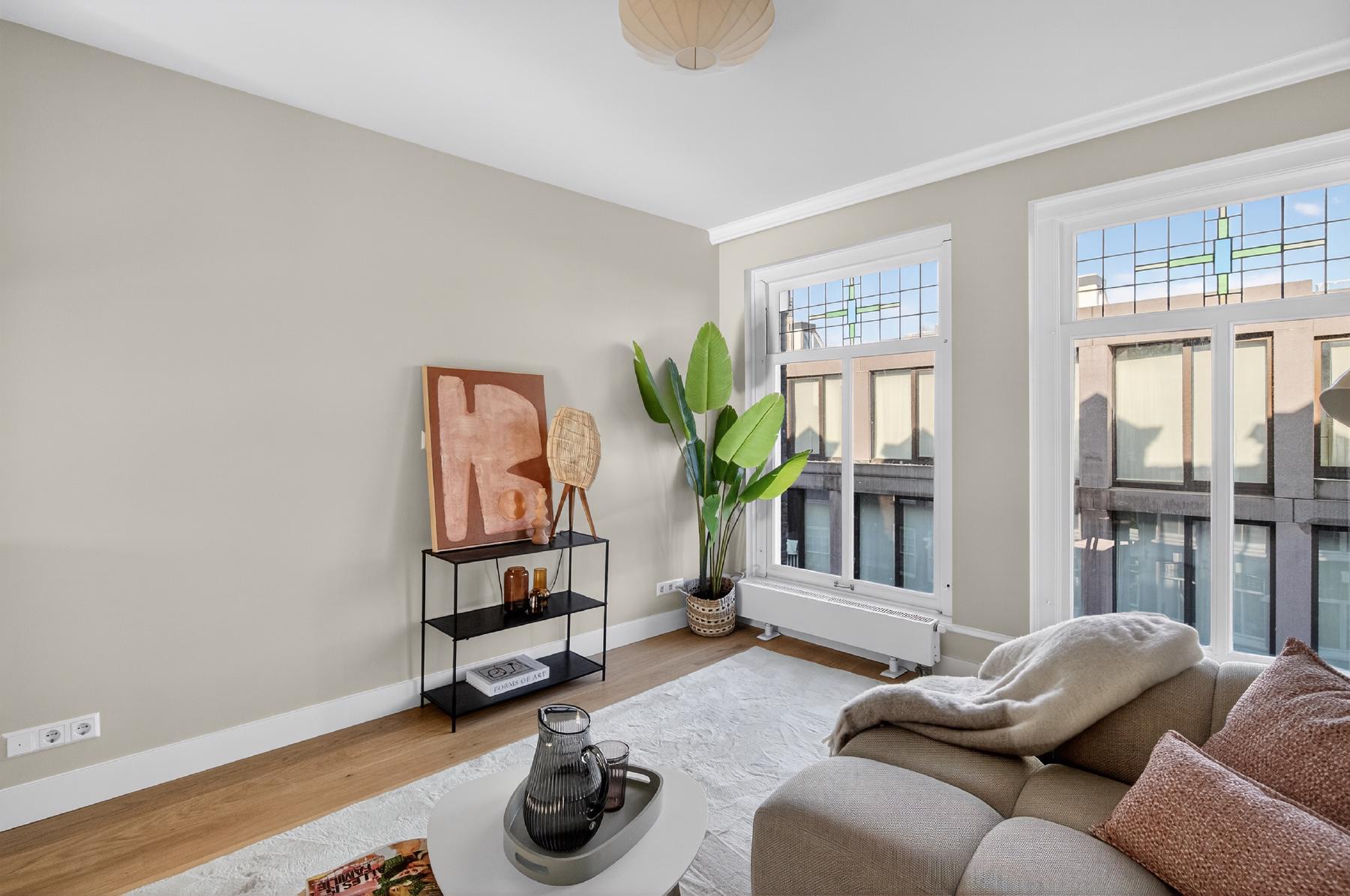 AMSTERDAM Fokke Simonszstraat 84-3image 2