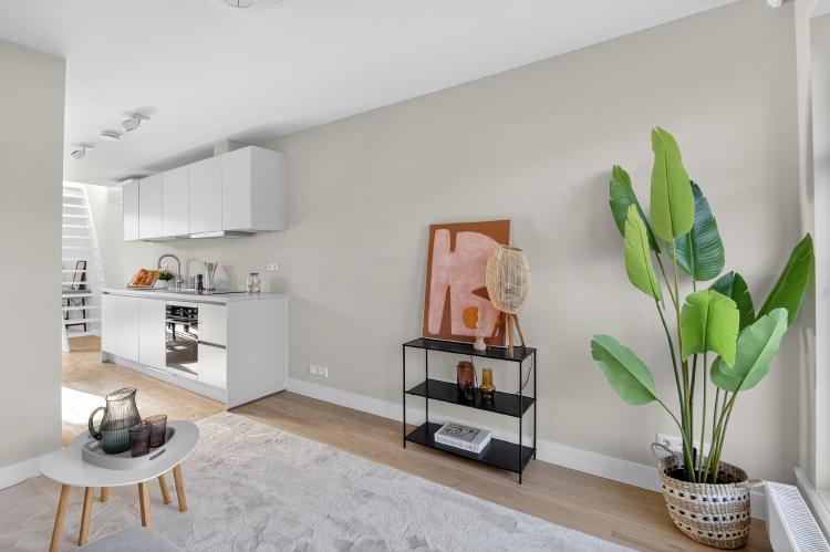 
    <nil><span>|</span>
image 4