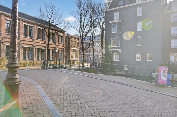 
    <nil><span>|</span>
image 21