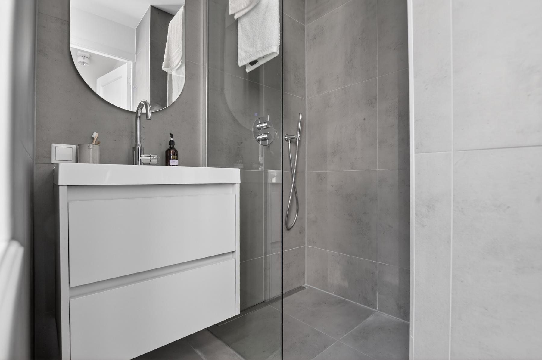 AMSTERDAM Fokke Simonszstraat 84-3image 10