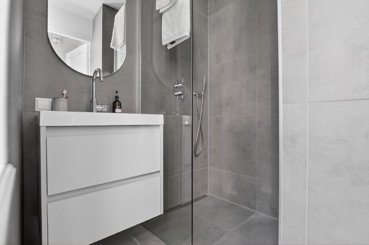 
    <nil><span>|</span>
image 10