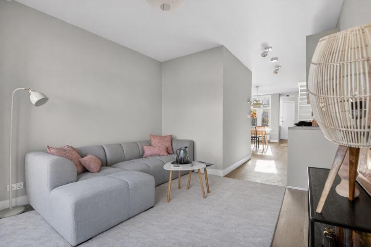 
    <nil><span>|</span>
image 3