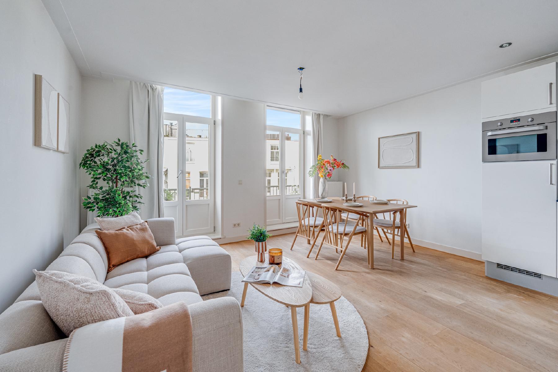 AMSTERDAM Nassaukade 147 Gimage 3