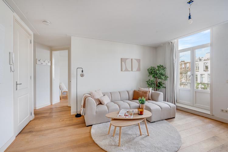 
    <nil><span>|</span>
image 7