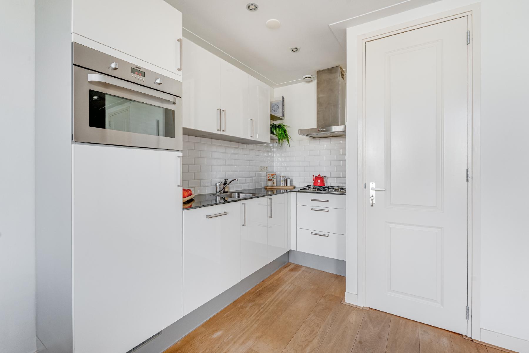 AMSTERDAM Nassaukade 147 Gimage 5