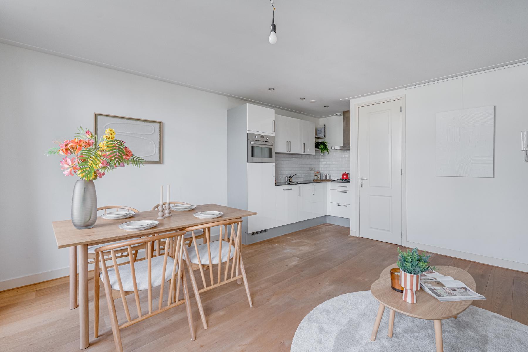 AMSTERDAM Nassaukade 147 Gimage 4