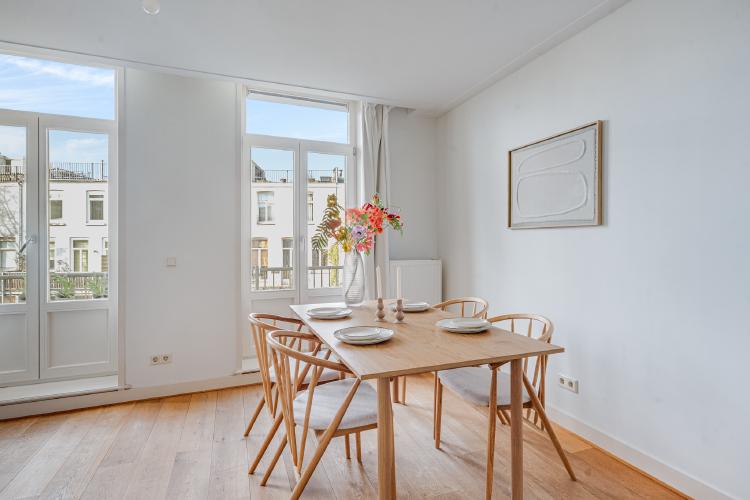 
    <nil><span>|</span>
image 6