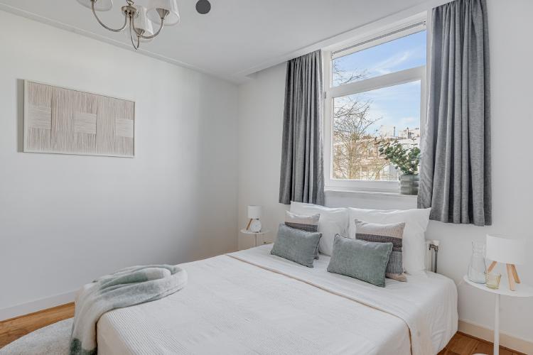 
    <nil><span>|</span>
image 12