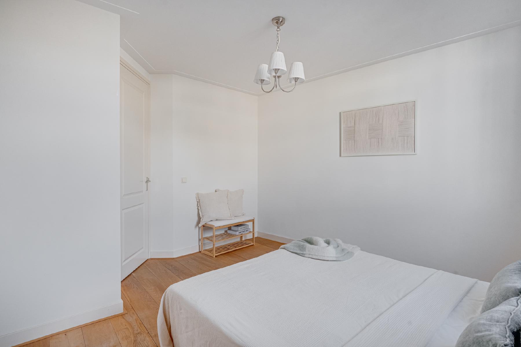 AMSTERDAM Nassaukade 147 Gimage 13